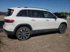 2022 Mercedes-Benz Glb 250 продається в Mercedes, TX - Water/Flood
