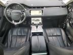 2020 Land Rover Range Rover Evoque S продається в Austell, GA - Side