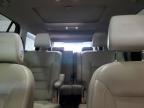 2018 Gmc Acadia Denali for Sale in Sandston, VA - Rear End