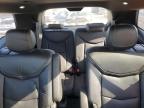 Houston, TX에서 판매 중인 2020 Cadillac Xt6 Premium Luxury - Side