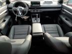 2025 Honda Cr-V Exl for Sale in Bowmanville, ON - Front End
