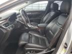 2014 Cadillac Xts Luxury Collection იყიდება Walton-ში, KY - Front End