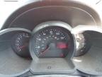 2012 KIA PICANTO 2 for sale at Copart BRISTOL