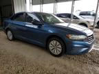 2019 Volkswagen Jetta S for Sale in Rogersville, MO - Hail