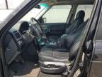 2007 Land Rover Range Rover Supercharged for Sale in Van Nuys, CA - Front End