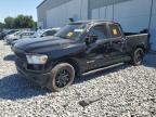 2022 Ram 1500 Big Horn/Lone Star for Sale in Apopka, FL - Rollover
