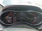 2017 Dodge Durango Citadel de vânzare în Louisville, KY - Front End