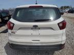 2019 Ford Escape S zu verkaufen in Columbus, OH - Minor Dent/Scratches