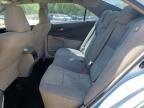 2013 Toyota Camry L de vânzare în Louisville, KY - Rear End