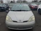 2002 Toyota Prius    for Sale in New Britain, CT - All Over