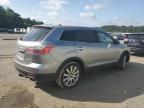 2010 Mazda Cx-9  за продажба в Shreveport, LA - Undercarriage