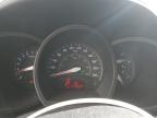 2014 Kia Rio Lx for Sale in Moncton, NB - Mechanical