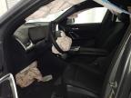2025 Bmw X2 Xdrive28I за продажба в New Orleans, LA - Side