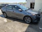 2023 Kia Forte Lx de vânzare în Fredericksburg, VA - Rear End