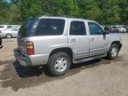 2006 Gmc Yukon  de vânzare în Shreveport, LA - Front End