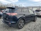 2017 Toyota Rav4 Xle de vânzare în North Billerica, MA - Front End