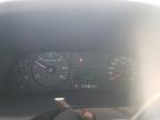 2005 Ford F250 Super Duty en Venta en Earlington, KY - Hail