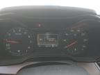 2024 Chevrolet Trax Ls zu verkaufen in Houston, TX - Front End