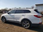 2015 Hyundai Santa Fe Gls for Sale in New Britain, CT - Mechanical
