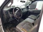 2013 Ford F450 Super Duty for Sale in West Warren, MA - Undercarriage