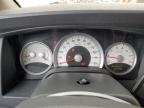 2007 Dodge Durango Slt for Sale in Helena, MT - Front End