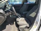 2019 Ford Fiesta St na sprzedaż w Lawrenceburg, KY - Water/Flood