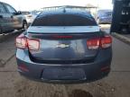 2013 Chevrolet Malibu Ls zu verkaufen in Phoenix, AZ - Front End