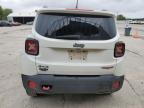 2015 Jeep Renegade Trailhawk for Sale in Corpus Christi, TX - Burn