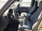 2004 Jeep Liberty Sport للبيع في Littleton، CO - Front End