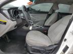 2015 Kia Optima Lx zu verkaufen in Houston, TX - Minor Dent/Scratches