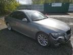 2011 Bmw 328 Xi Sulev for Sale in Arlington, WA - Front End