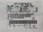 2008 Ford Ranger  for Sale in East Granby, CT - Rear End