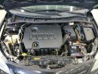 2013 Toyota Corolla Base იყიდება East Granby-ში, CT - Front End