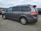 2012 Toyota Sienna Xle for Sale in Brookhaven, NY - Side
