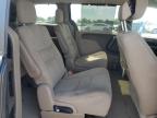 2014 Chrysler Town & Country Touring იყიდება Fredericksburg-ში, VA - Rear End
