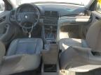 2004 Bmw 325 I for Sale in Gaston, SC - Rear End