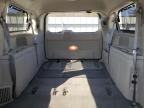 2010 Chrysler Town & Country Touring for Sale in Exeter, RI - Front End