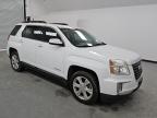 2016 Gmc Terrain Sle продається в Wilmer, TX - Hail