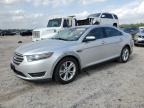 2015 Ford Taurus Sel იყიდება Houston-ში, TX - Mechanical