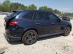 2024 Mercedes-Benz Glc 300 de vânzare în Ellenwood, GA - Rear End