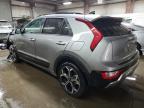 2024 Kia Niro Ex for Sale in Elgin, IL - Front End