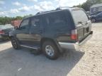 1997 Toyota 4Runner Sr5 for Sale in Midway, FL - Front End