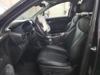2023 Hyundai Santa Fe Sel Premium for Sale in Madisonville, TN - Front End