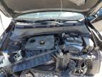 2018 Hyundai Kona Sel for Sale in Temple, TX - Front End