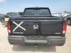San Antonio, TX에서 판매 중인 2017 Honda Ridgeline Black Edition - Front End