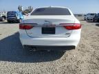 2017 Jaguar Xf Premium for Sale in San Diego, CA - Minor Dent/Scratches
