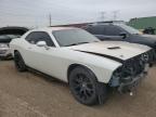 2019 Dodge Challenger Sxt للبيع في Elgin، IL - Front End