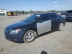 2008 Chevrolet Malibu Ls на продаже в Lumberton, NC - Front End