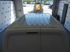 2023 PEUGEOT PARTNER for sale at Copart CASTLEDERMOT - IRELAND