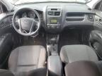 2010 Kia Sportage Lx zu verkaufen in Assonet, MA - Front End
